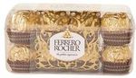 Ferrero Rocher 16 Piece Gift Box $4.98 Delivered @The Warehouse