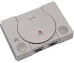 PlayStation Classic Console $99 @ The Warehouse
