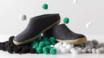 Win a Pair of Glerups Shoes from NZ Life & Leisure