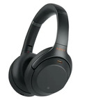 Sony WH-1000XM4 Wireless Noise Cancelling Headphones - $365.40 Delivered @ Dick Smith