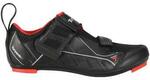 Torpedo7 TR15 Cycle Shoes (Size Euro 39) $9.99 (w. $99.99) @ Torpedo 7 (Free C&C or $7.50 Delivery)