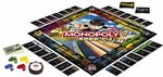 Monopoly Speed $12 @ The Warehouse