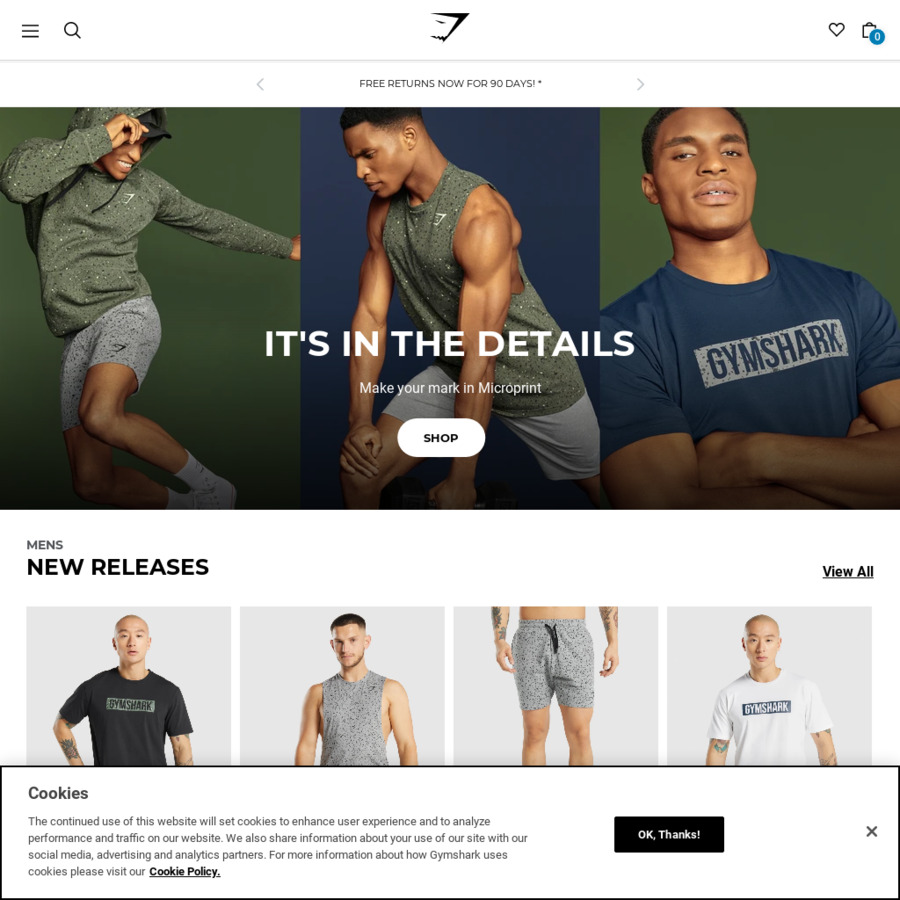 Up to 70 off Black Friday Sale (+ Further 10 off Student Discount