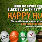 Win an Apple Watch, Retro Bar Fridge, Xbox Game Bundle, BT Speakers, Apple Airpods, $200 Prezzy Card and more @ Thirsty Liquor