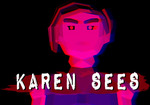 [PC] $0 Karen Sees @ Itch