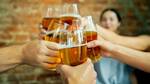 Win 1 of 2 Double Passes to The Great Australasian Beer Spectacular (Auckland, June 25) @ NZ Herald