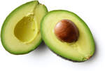 6kg of Avocado's (Seconds) for $19.79 + Shipping @ Grower Outlet