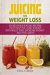[eBook] $0 Juicing for Weight Loss, Adventures of Tom Sawyer & Huckleberry Finn, ADHD Workbook, Amazing Quinoa & More at Amazon
