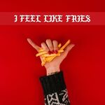 Free Fries from 12-2pm @ Lord of The Fries (Botany, Auckland)