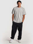 Core Essentials (T-shirts, Pants, Long Sleeve Shirts) - 2 for $59 + $7.50 Shipping (Free with $100 Spend) @ Huffer (Online Only)
