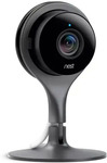 Google Nest Cam Indoor Security Camera $108.99 + Shipping ($0 with MarketClub+) @ 1-day, The Market