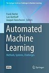 [eBook] $0 Automated Machine Learning, David Copperfield, Housewife Assassin's, Quesadilla, Pasta, Egyptian & More at Amazon