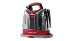 Bissell Emergency SpotClean Carpet and Upholstery Shampooer $169 + Shipping ($0 CC/ in-Store) @ Harvey Norman