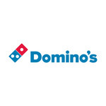 40% off Traditional/Gourmet Pizzas (Pickup/Delivery) @ Domino's