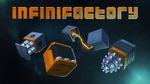 [PC] Free - Infinifactory @ Epic Games