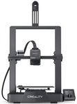 Creality Ender-3 V3 SE 3D Printer $319 (in-Store Only) @ Jaycar