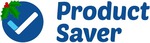 Christmas Lights - Product Saver - Clearance Sale - 70%