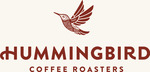 WIN 1 of 100 Coffee Share Packs @ Hummingbird Coffee Roasters (you also get a 15% disc code)