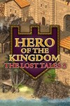 [PC] Free - Hero of the Kingdom: The Lost Tales 2 (Regularly $10.30) @ Microsoft Store