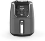 Ninja Air Fryer Max AF160 $149.99 ($119.99 with Welcome Code) + Free Shipping @ Ninja