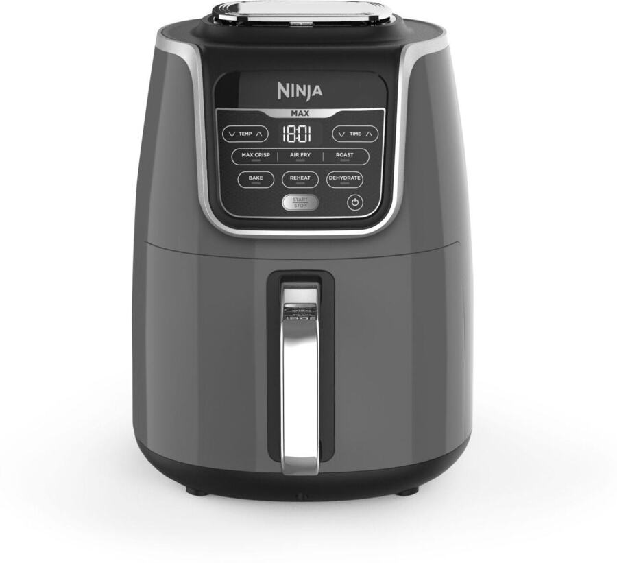 ninja-air-fryer-max-af160-149-99-119-99-with-welcome-code-free
