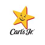 Carl's Jr: Free Cheeseburger or Cheeseburger Combo with Any Order over $20 ($4.01+ after Adding Free Combo to Cart) @ DoorDash