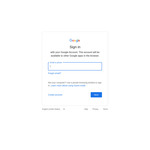 Free: 15 Months Google AI Pro Plan (Gemini Pro, NotebookLM + VEO Video Generation) @ Google US (VPN / Edu Email Required)