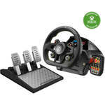 Turtle Beach VelocityOne Race Wheel & Pedal System for Xbox/PC (100 Avail) $299 (RRP $1499) + Del. ($0 C&C/ in-Store) @ JB Hi-Fi