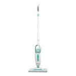 Shark S1000 Steam Mop $72.52 + Shipping ($0 C&C/ in-Store) @ PB Tech ($61.64 via Price Promise at Mitre 10)