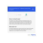 Logitech G915 Lightspeed Gaming Wireless Keyboard - Black $178 + Delivery ($0 C&C/ in-Store) @ Harvey Norman