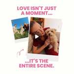 Win an Insta360 X5 from Insta360