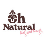 Free Shipping (Usually $6.90) @ Oh Natural