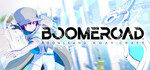 [PC, Steam] Free: BOOMEROAD, NOTTOLOT @ Steam