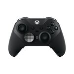 [On Order] Xbox Elite Wireless Controller Series 2 $237.98 + Shipping ($0 C&C) @ PB Tech (Pricematch at The Warehouse)