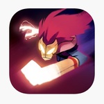 [iOS, Android] Free: Towaga: Among Shadows (Was $4.99) @ Apple App Store & Google Play Store