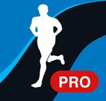 Free Runtastic Pro App on iOS, Android, Windows Phone (Was ~$5 - $7)