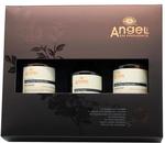 Win 1 of 5 Angel En Provence Shampoo and Conditioner Packs (Worth $96.90) from Womans Day