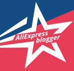 AliExpress Singles Day Sales 11/11