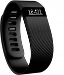 Fitbit Charge $142.80 (Was $167.80) with Free Shipping @ JB Hi-Fi