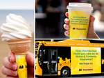 Free Coffee on July 7th in Auckland City