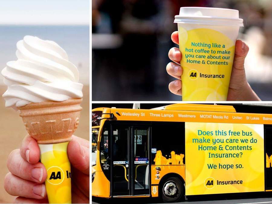 Free Coffee on July 7th in Auckland City ChoiceCheapies