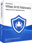 [Windows] Free Wise Anti Malware Pro @ Giveaway Club