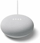 Google Nest Mini $47 @ Noel Leeming or $39.95 after Price Match Bunnings