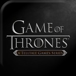 $0 iOS: Game of Thrones Episode 1