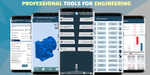 [Android] Free - Engineering Tools: Mechanical Pro (Was $4.99) @ Google Play