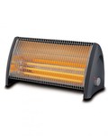 Goldair GIR300 Radiant Heater $42 (Save $58) @ Smiths City