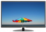 Dick Smith - DSE 31.5" High Definition LED LCD TV - $231 Delivered