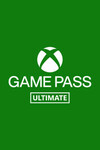 3 Months Xbox Game Pass Ultimate for $1 (New/Expired Subs) @ Microsoft