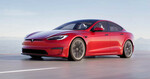 Tesla Model Y, Starting from $78,243 Before Clean Car Discount @ Tesla