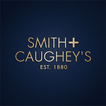 Smith & Caughey's 25% off Instore & Online (15% off Home, and 10% off Household Appliances)